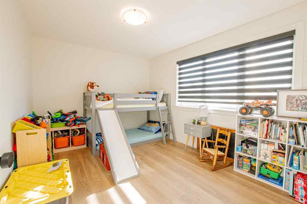 MLS® A2263303 - 10620 148 Avenue  in Whispering Ridge Rural Grande Prairie No. 1, County of, Residential