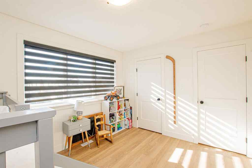 MLS® A2263303 - 10620 148 Avenue  in Whispering Ridge Rural Grande Prairie No. 1, County of, Residential