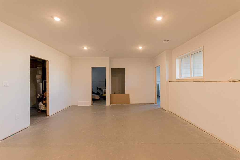 MLS® A2263303 - 10620 148 Avenue  in Whispering Ridge Rural Grande Prairie No. 1, County of, Residential