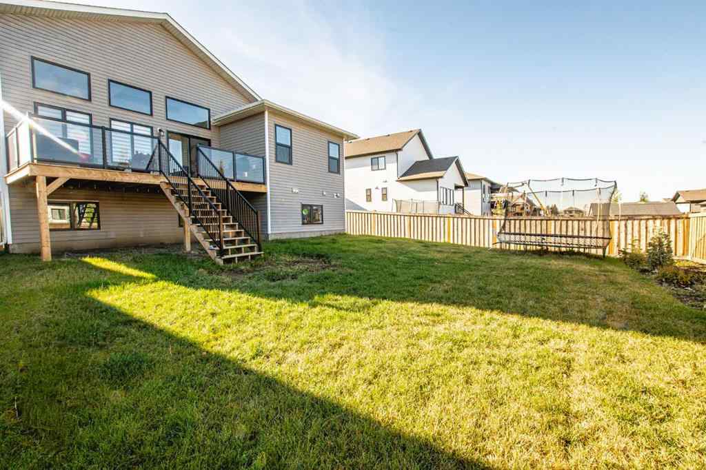 MLS® A2263303 - 10620 148 Avenue  in Whispering Ridge Rural Grande Prairie No. 1, County of, Residential