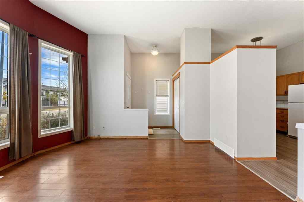 MLS® A2263304 - 29 Martinvalley Place NE in Martindale Calgary, Residential