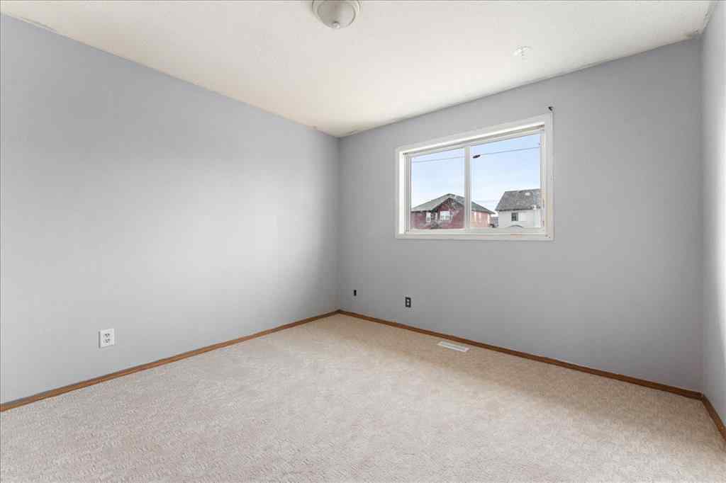 MLS® A2263304 - 29 Martinvalley Place NE in Martindale Calgary, Residential