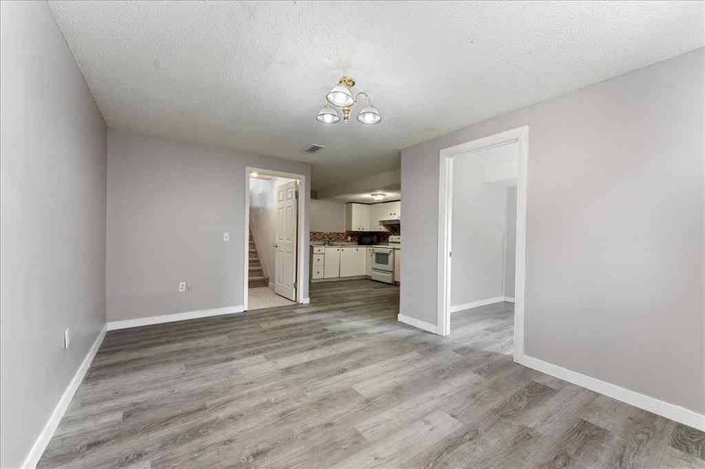 MLS® A2263304 - 29 Martinvalley Place NE in Martindale Calgary, Residential