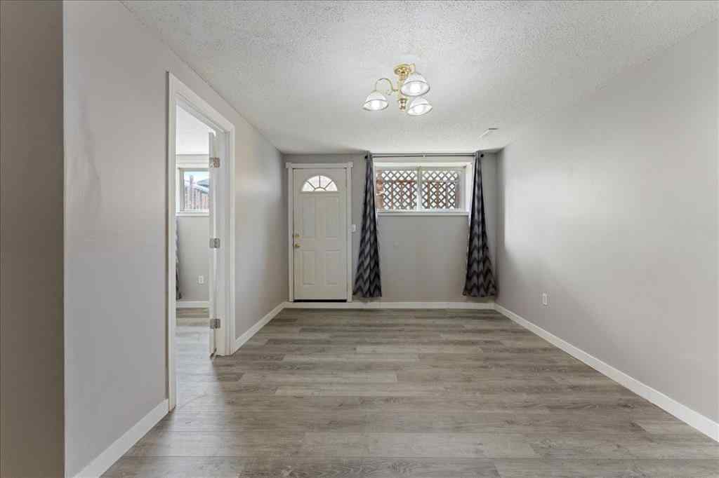 MLS® A2263304 - 29 Martinvalley Place NE in Martindale Calgary, Residential