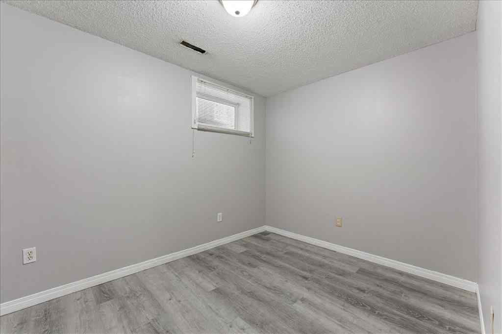 MLS® A2263304 - 29 Martinvalley Place NE in Martindale Calgary, Residential