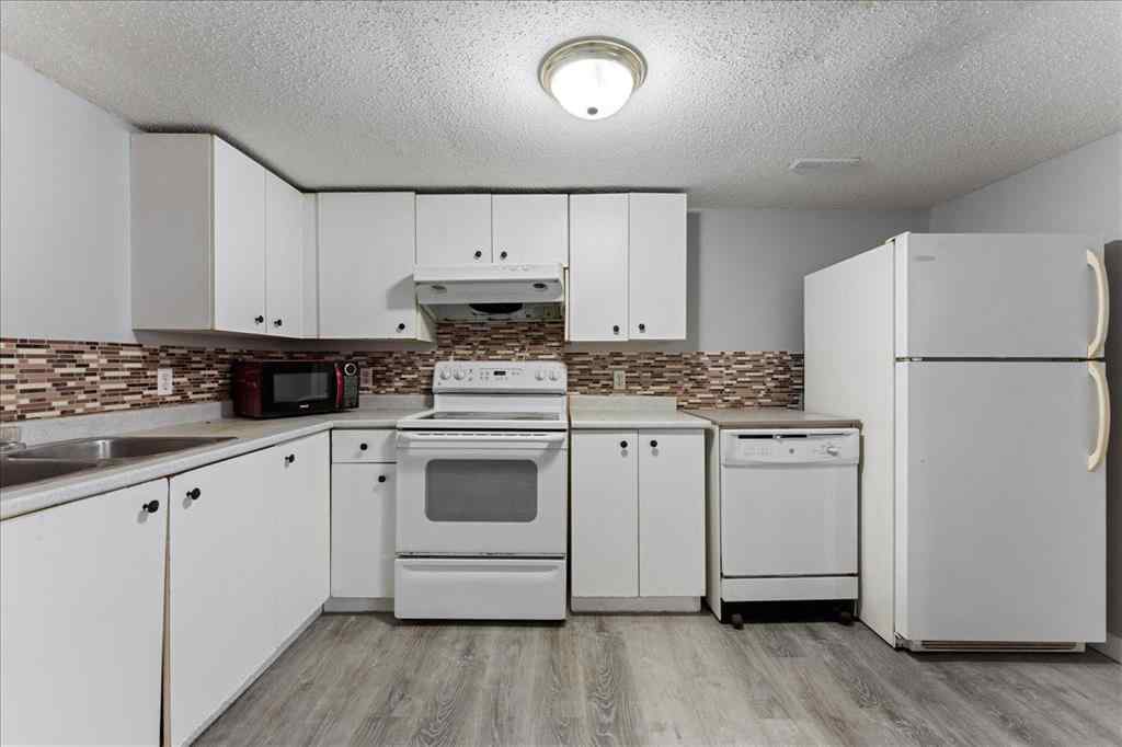 MLS® A2263304 - 29 Martinvalley Place NE in Martindale Calgary, Residential
