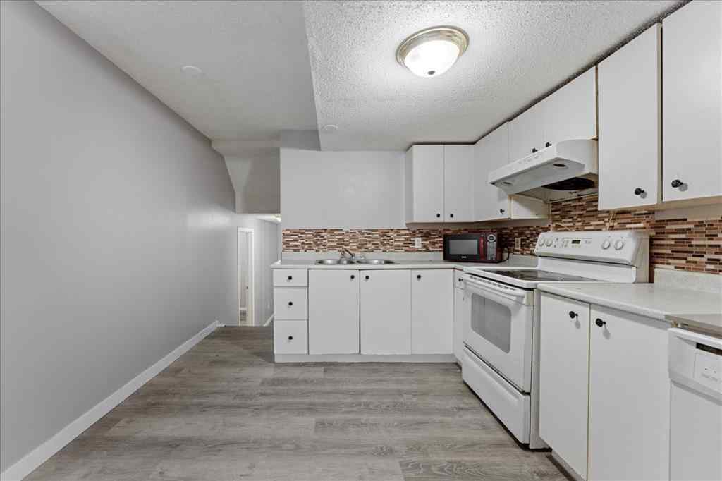 MLS® A2263304 - 29 Martinvalley Place NE in Martindale Calgary, Residential