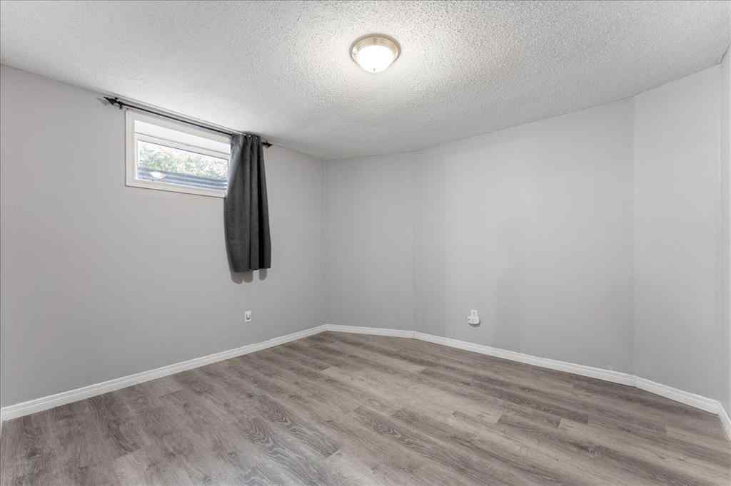 MLS® A2263304 - 29 Martinvalley Place NE in Martindale Calgary, Residential