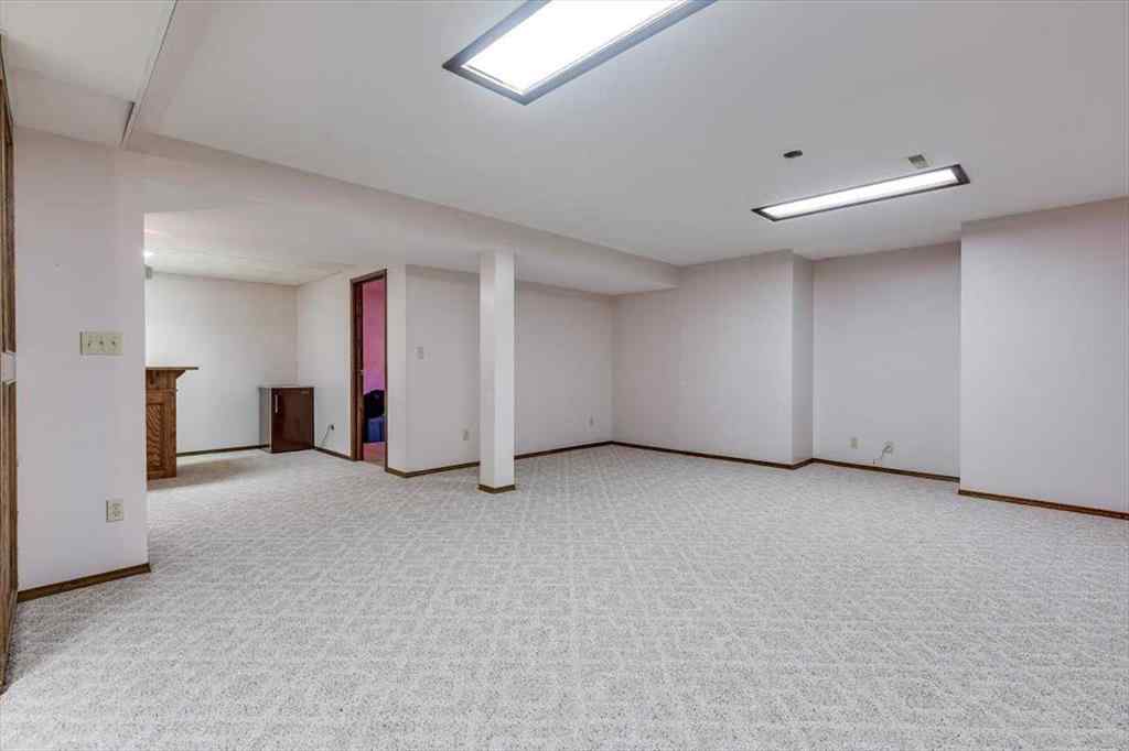 MLS® A2263305 - 433 Regal Crescent  in NONE Trochu, Residential