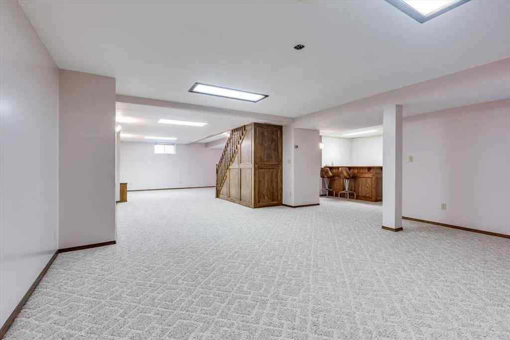 MLS® A2263305 - 433 Regal Crescent  in NONE Trochu, Residential