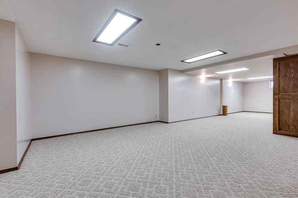 MLS® A2263305 - 433 Regal Crescent  in NONE Trochu, Residential