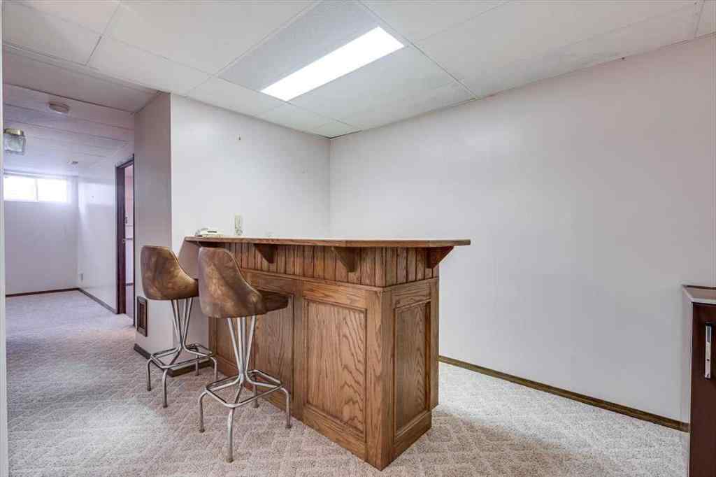 MLS® A2263305 - 433 Regal Crescent  in NONE Trochu, Residential