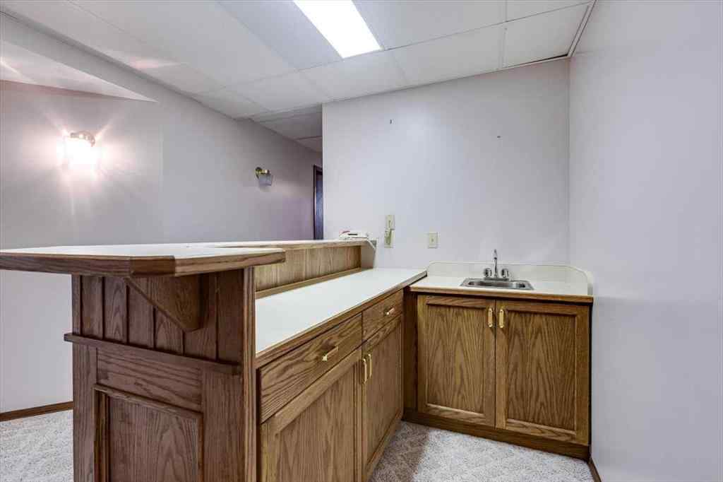 MLS® A2263305 - 433 Regal Crescent  in NONE Trochu, Residential