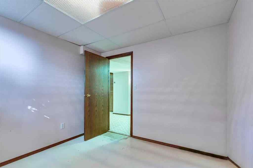 MLS® A2263305 - 433 Regal Crescent  in NONE Trochu, Residential