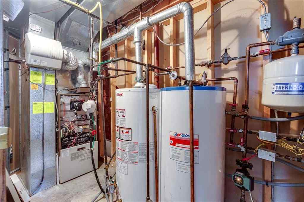 MLS® A2263305 - 433 Regal Crescent  in NONE Trochu, Residential