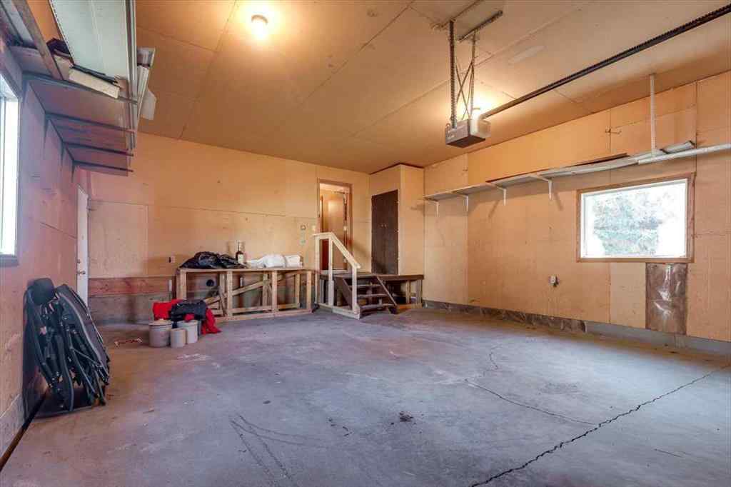 MLS® A2263305 - 433 Regal Crescent  in NONE Trochu, Residential