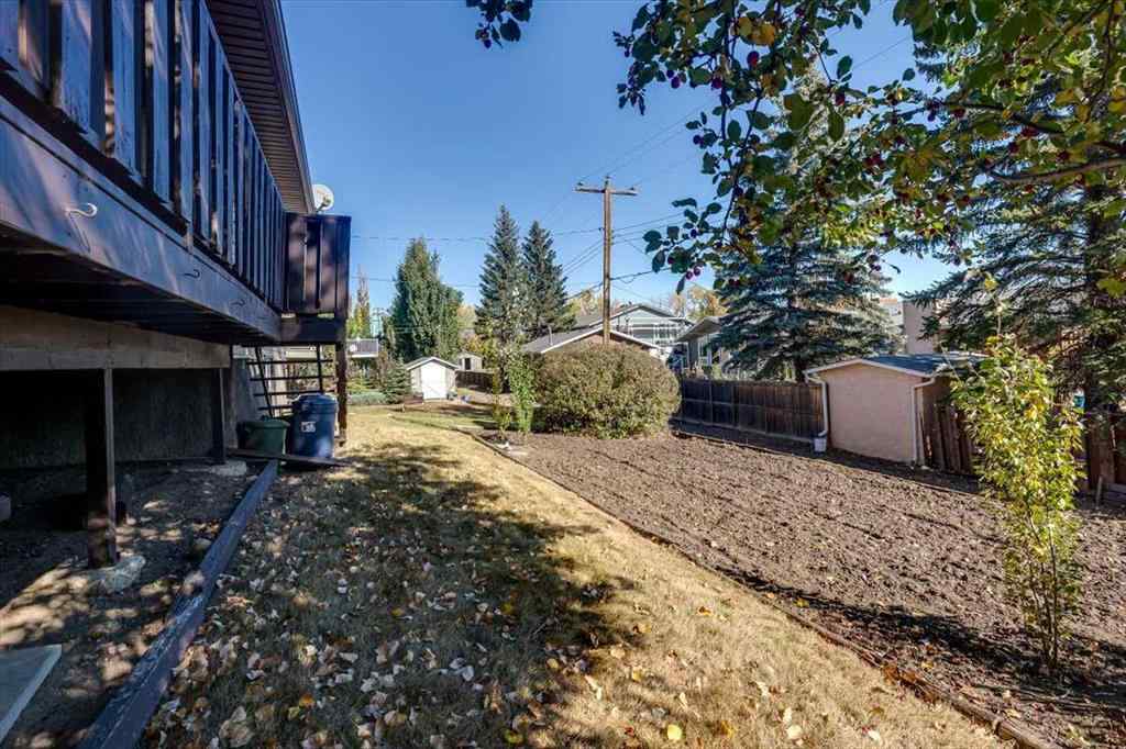 MLS® A2263305 - 433 Regal Crescent  in NONE Trochu, Residential