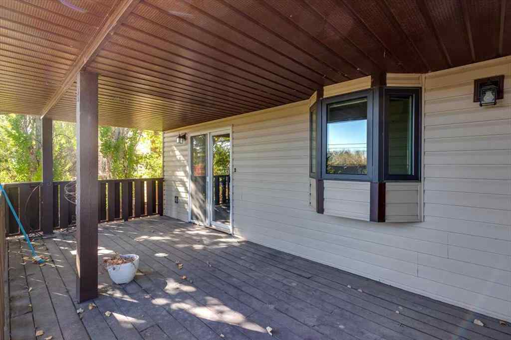 MLS® A2263305 - 433 Regal Crescent  in NONE Trochu, Residential