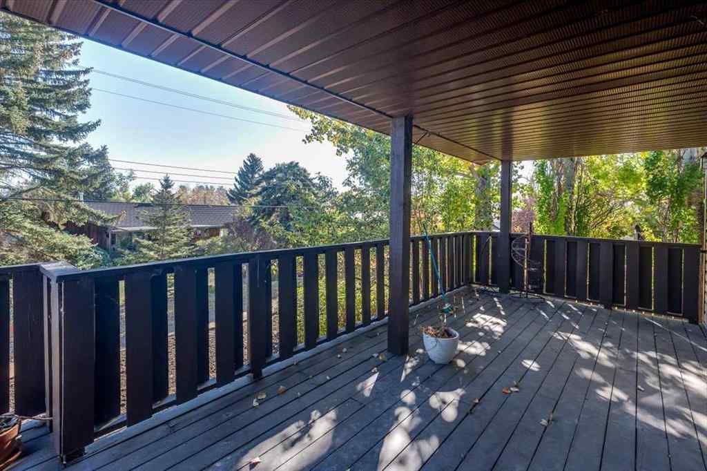 MLS® A2263305 - 433 Regal Crescent  in NONE Trochu, Residential