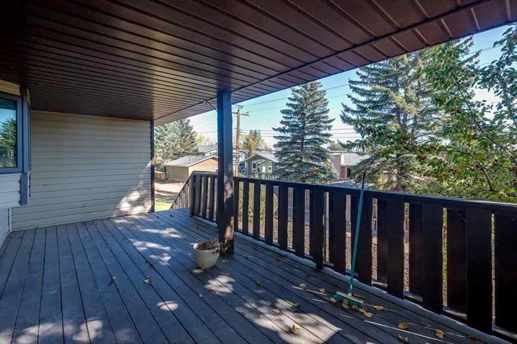 MLS® A2263305 - 433 Regal Crescent  in NONE Trochu, Residential