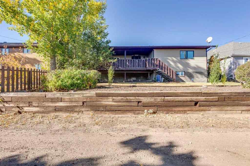 MLS® A2263305 - 433 Regal Crescent  in NONE Trochu, Residential
