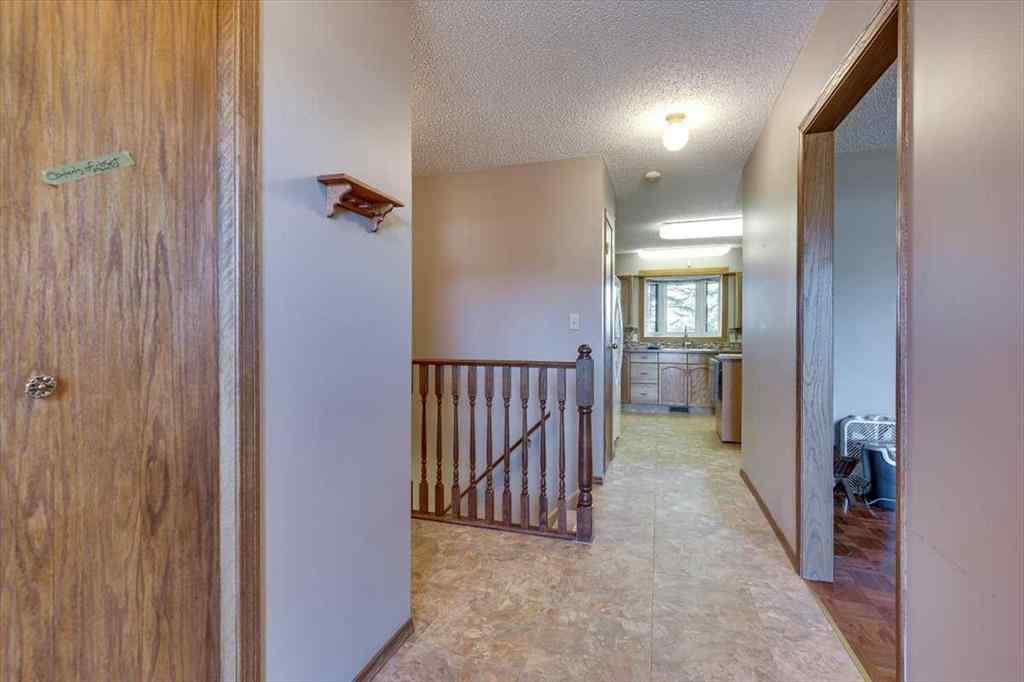 MLS® A2263305 - 433 Regal Crescent  in NONE Trochu, Residential