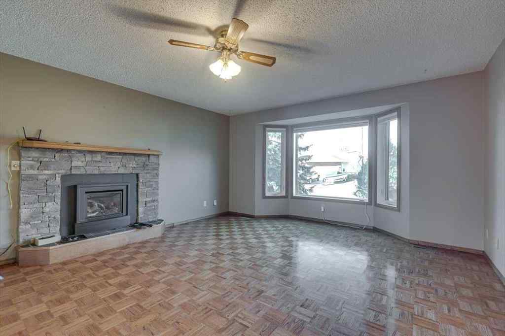 MLS® A2263305 - 433 Regal Crescent  in NONE Trochu, Residential