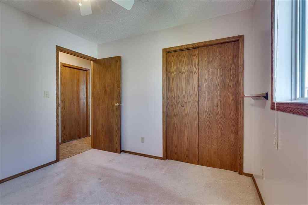 MLS® A2263305 - 433 Regal Crescent  in NONE Trochu, Residential