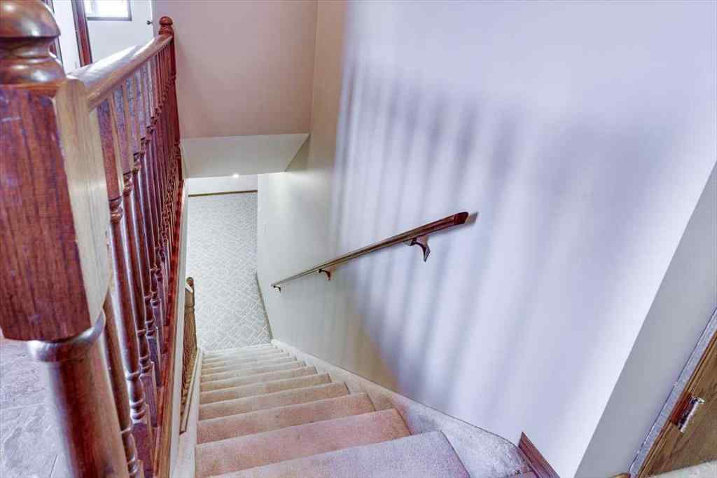 MLS® A2263305 - 433 Regal Crescent  in NONE Trochu, Residential