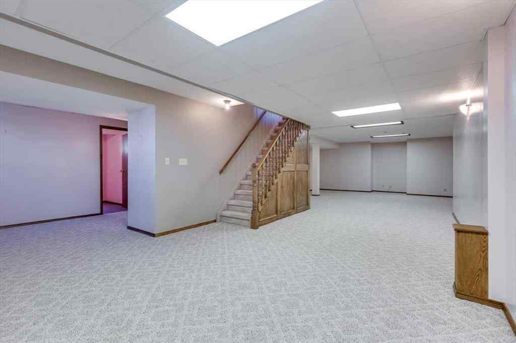 MLS® A2263305 - 433 Regal Crescent  in NONE Trochu, Residential