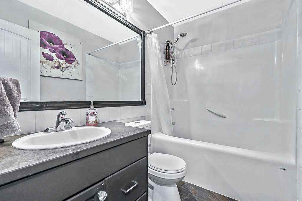 MLS® A2263309 - 317 John Street SW in NONE Diamond Valley, Residential