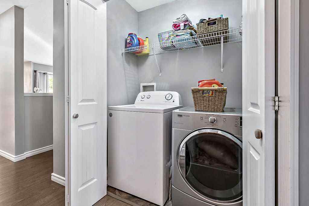 MLS® A2263309 - 317 John Street SW in NONE Diamond Valley, Residential