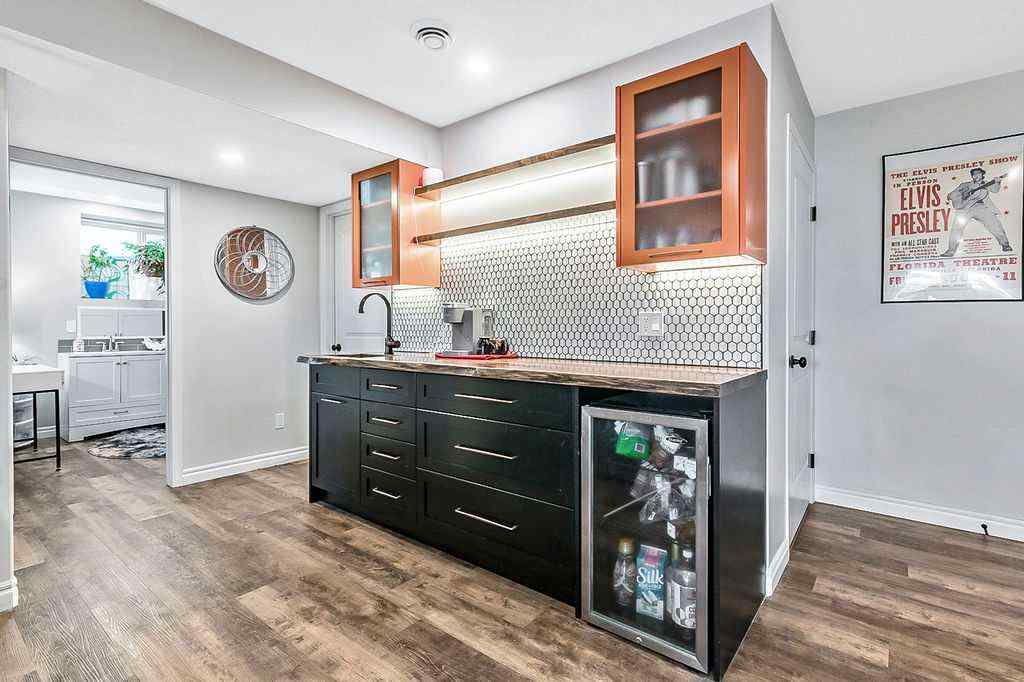 MLS® A2263309 - 317 John Street SW in NONE Diamond Valley, Residential