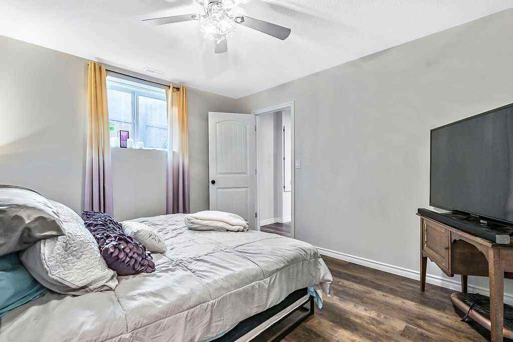 MLS® A2263309 - 317 John Street SW in NONE Diamond Valley, Residential