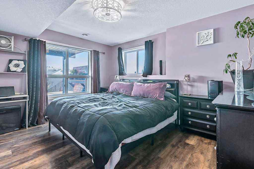 MLS® A2263309 - 317 John Street SW in NONE Diamond Valley, Residential