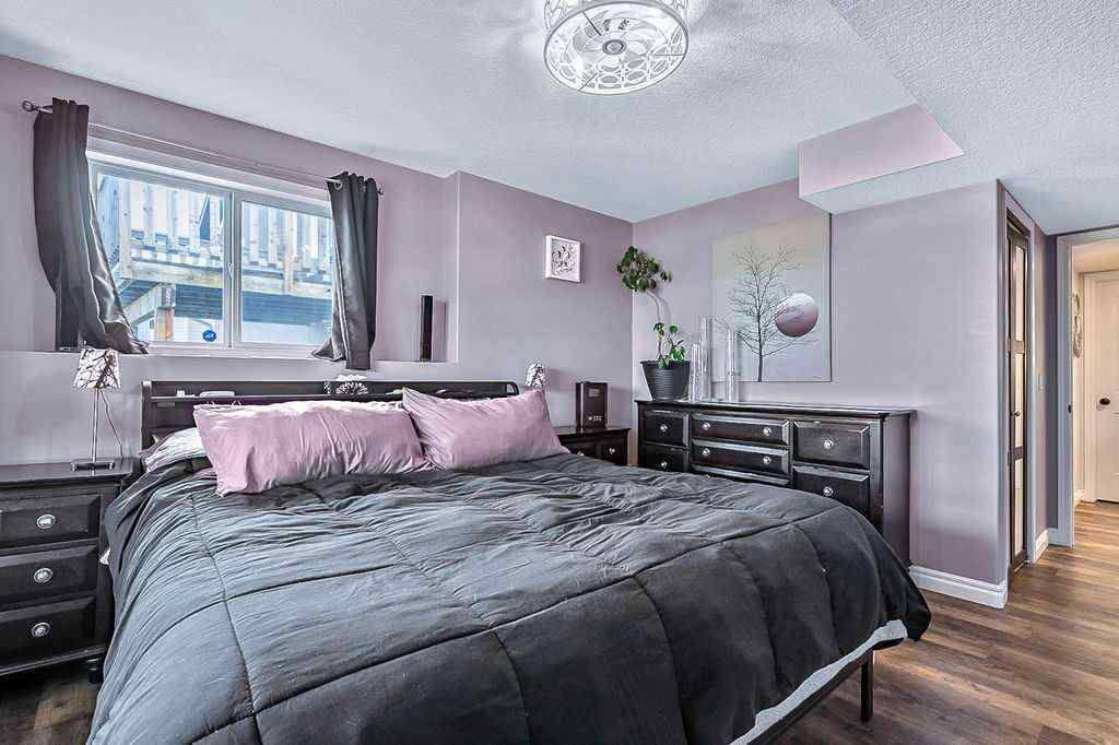 MLS® A2263309 - 317 John Street SW in NONE Diamond Valley, Residential