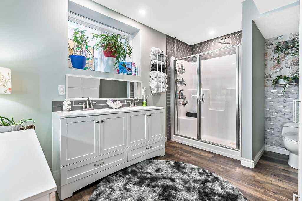 MLS® A2263309 - 317 John Street SW in NONE Diamond Valley, Residential