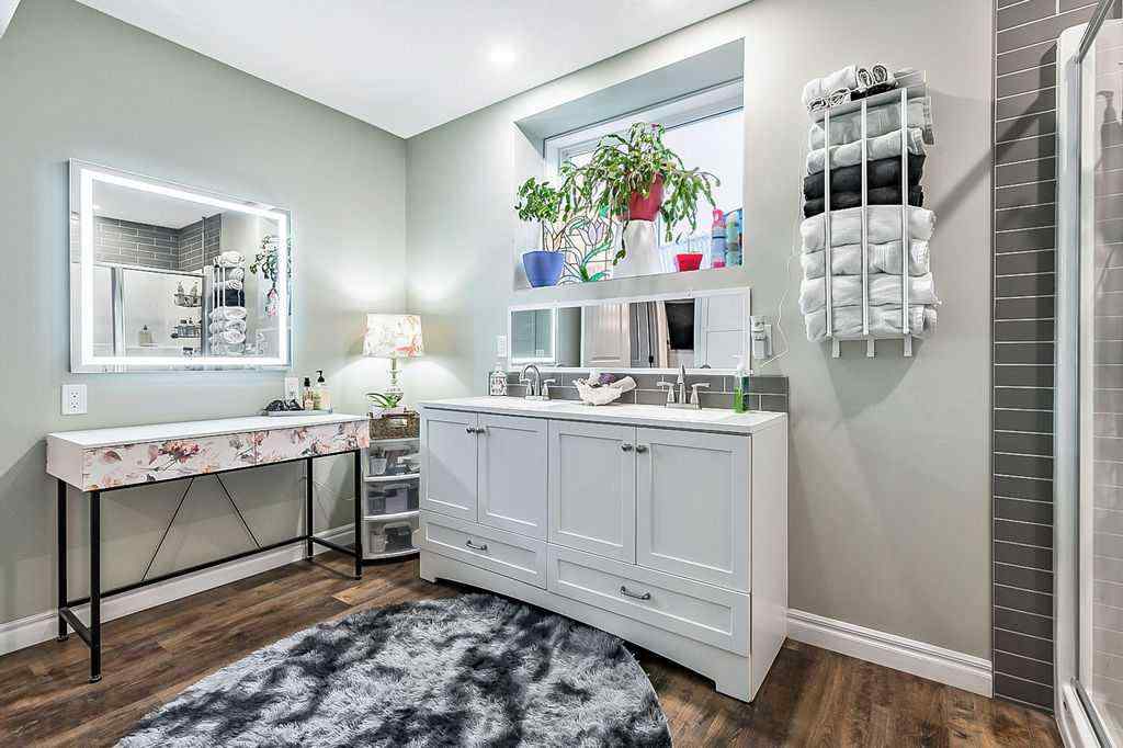 MLS® A2263309 - 317 John Street SW in NONE Diamond Valley, Residential