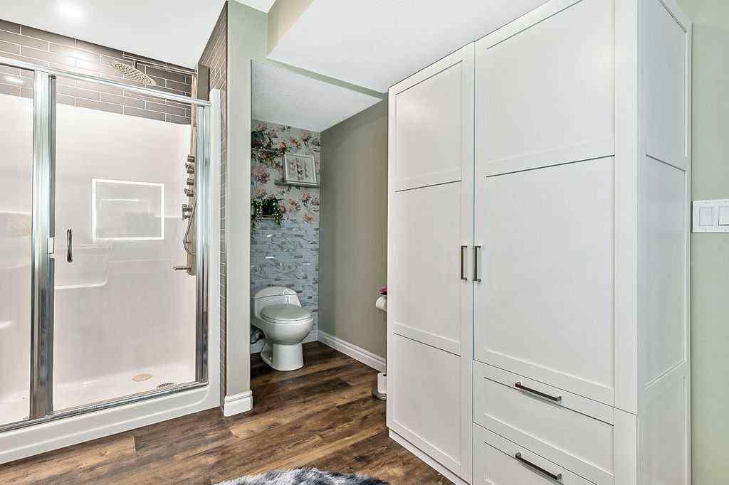 MLS® A2263309 - 317 John Street SW in NONE Diamond Valley, Residential