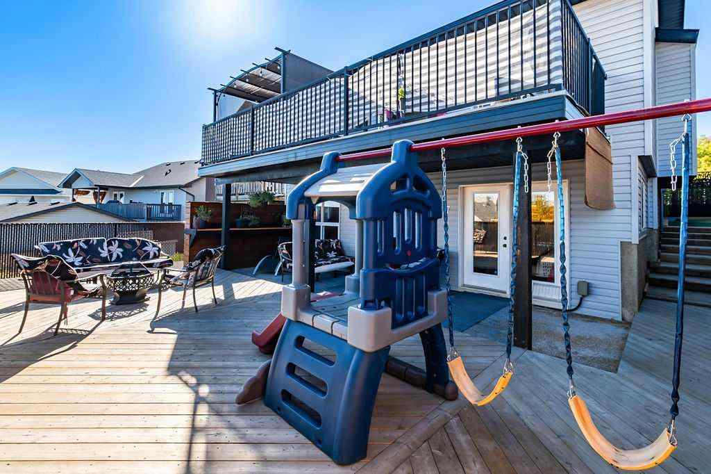 MLS® A2263309 - 317 John Street SW in NONE Diamond Valley, Residential