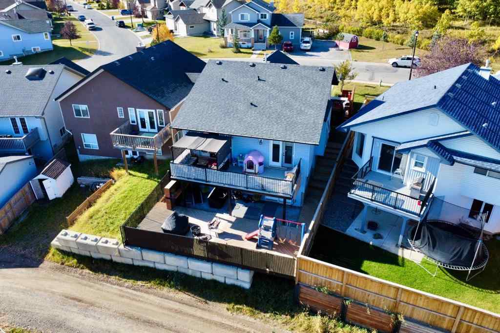 MLS® A2263309 - 317 John Street SW in NONE Diamond Valley, Residential