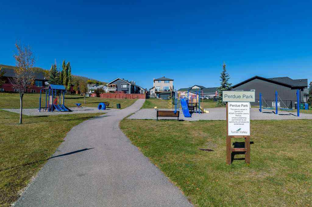 MLS® A2263309 - 317 John Street SW in NONE Diamond Valley, Residential