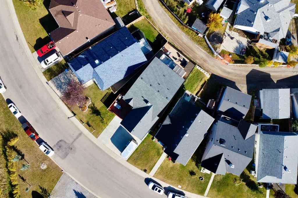 MLS® A2263309 - 317 John Street SW in NONE Diamond Valley, Residential