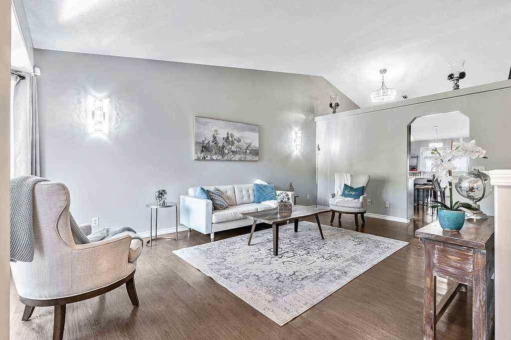 MLS® A2263309 - 317 John Street SW in NONE Diamond Valley, Residential