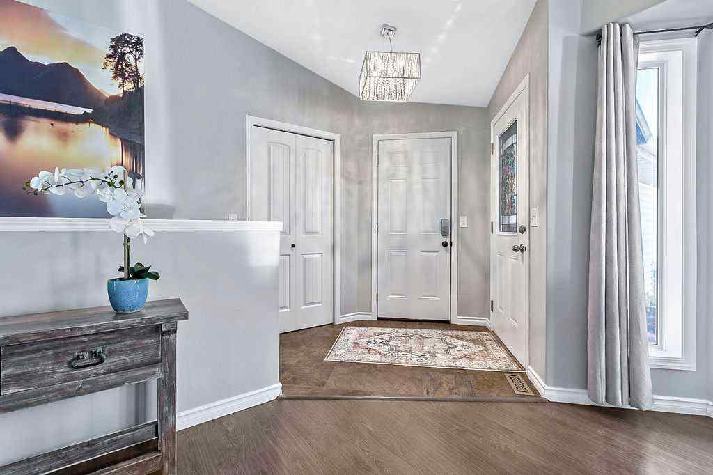 MLS® A2263309 - 317 John Street SW in NONE Diamond Valley, Residential