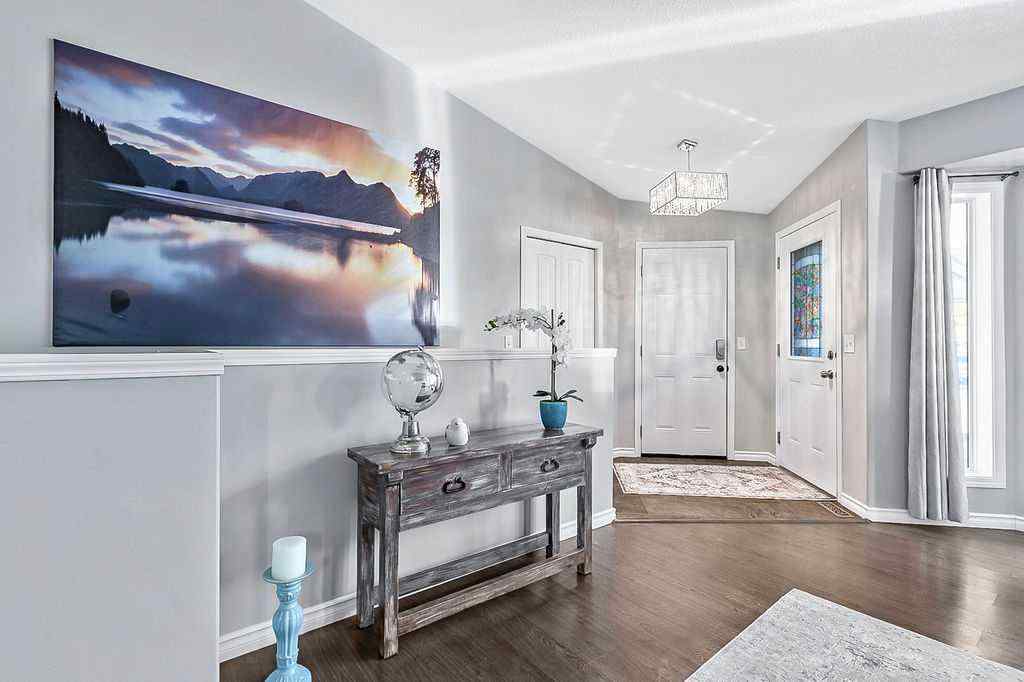 MLS® A2263309 - 317 John Street SW in NONE Diamond Valley, Residential