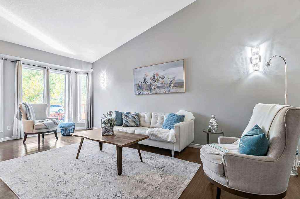 MLS® A2263309 - 317 John Street SW in NONE Diamond Valley, Residential