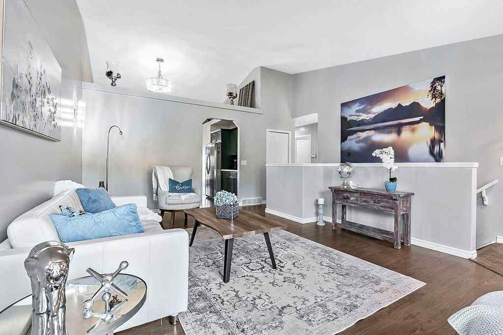 MLS® A2263309 - 317 John Street SW in NONE Diamond Valley, Residential