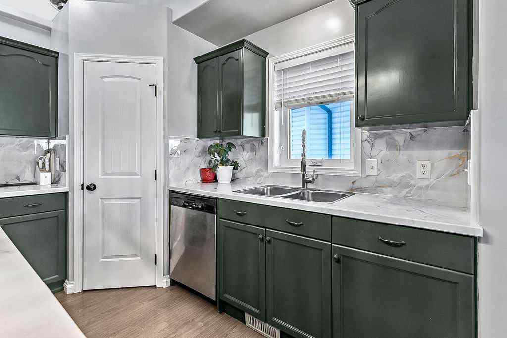 MLS® A2263309 - 317 John Street SW in NONE Diamond Valley, Residential