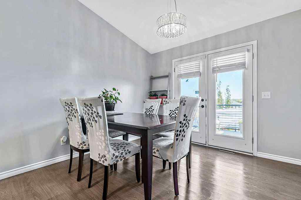 MLS® A2263309 - 317 John Street SW in NONE Diamond Valley, Residential